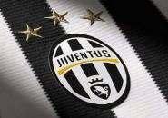 Berita Sepak Bola: Motif Baru Jersey Juventus Dari Adidas