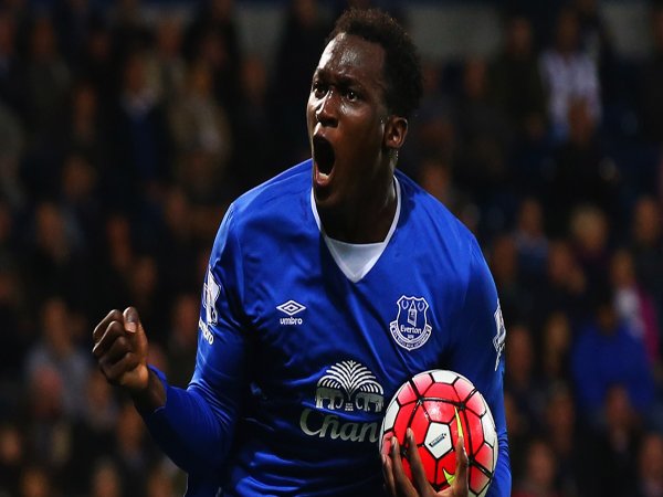 Berita Transfer: Chelsea Yakin Bisa Dapatkan Romelu Lukaku dari Everton