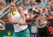 Berita Rogers Cup 2016: Kalahkan Kucova, Madison Keys Tantang Simona Halep di Final