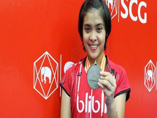 Berita Badminton: PBSI Rilis Skuad Beregu Campuran World Junior Championship 2016