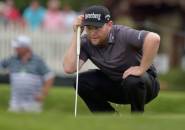 Berita Golf: Branden Grace Masih Mampu Bersaing Di Kelas Profesional