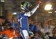 Berita MotoGP: Valentino Rossi dan Jorge Lorenzo Beri Selamat Kepada Alex Lowes dan Tim Yamaha atas Kemenangannya di Suzuka 8 Hours