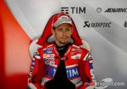 Berita MotoGP: Casey Stoner Kritik Masalah Keselamatan di SIrkuit Red Bull Ring