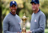 Berita Golf: Davis Love III Kantongi Nama Pegolf yang Akan Bermain di Ryder Cup 2016