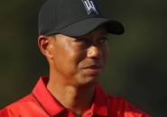 Berita Golf: Davis Love III Ungkap Kepiawaian Tiger Woods Untuk Tim Amerika Serikat di Turnamen Ryder Cup 2016