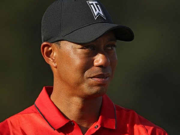 Berita Golf: Davis Love III Ungkap Kepiawaian Tiger Woods Untuk Tim Amerika Serikat di Turnamen Ryder Cup 2016