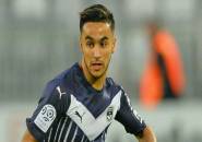 Berita Liga Italia: Napoli Rebut Adam Ounas Dari Manchester United 