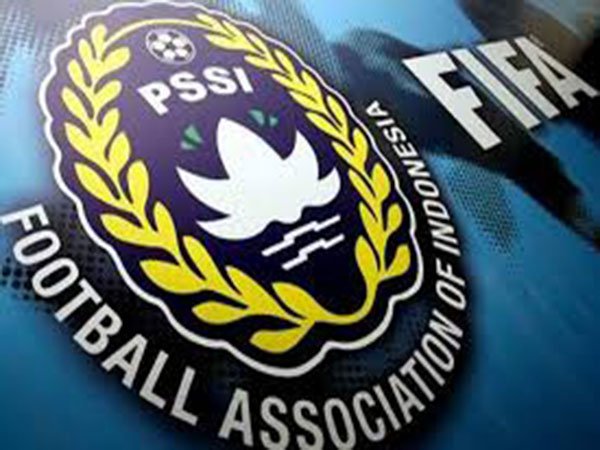 Berita PSSI: Hinca Sebagai Plt Ketum PSSI, Berikut 6 Putusan KLB PSSI