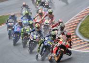 Berita MotoGP: Review Paruh Musim MotoGP Championship 2016 