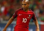 Berita Transfer Pemain: Inter Milan Hadapi Ancaman Serius dalam Perburuan Joao Mario