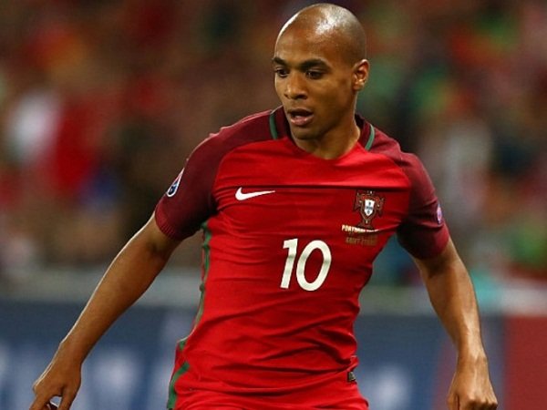 Berita Transfer Pemain: Inter Milan Hadapi Ancaman Serius dalam Perburuan Joao Mario