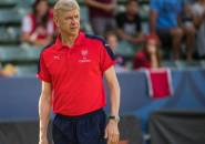 Berita Liga Inggris: 4 Formula Ini Yang DIbutuhkan Oleh Arsene Wenger, Berapa Pun Harganya