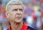 Berita Liga Inggris: Ini Pendapat Arsene Wenger Tentang Musim Baru Liga Primer Inggris