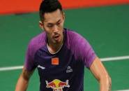 Berita Badminton: Persiapan Lin Dan Terbatas, Mampukah Mempertahankan Medali Di Olimpiade Rio 2016?