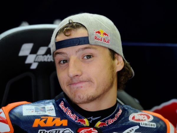 Berita MotoGP: Fit 100% dan Percaya Diri, Jack Miller Siap Melaju Kencang di Red Bull Rings