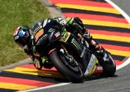 Berita MotoGP: Ingin Perbaiki Nasib, Bradley Smith Siap Kembali Beraksi di GP Austria