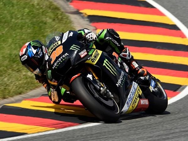 Berita MotoGP: Ingin Perbaiki Nasib, Bradley Smith Siap Kembali Beraksi di GP Austria