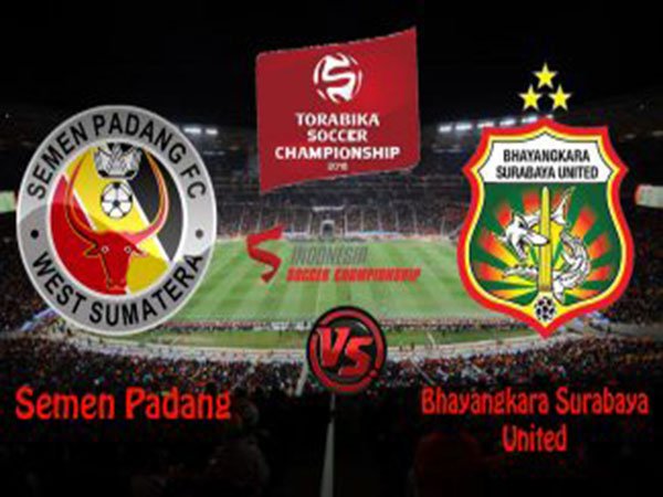 Preview TSC A 2016: Semen Padang vs BSU, Misi Sapu Bersih Tuan Rumah 