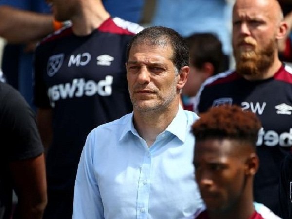 Berita Liga Inggris: Slaven Bilic sebut Premier League bagai film Hollywood