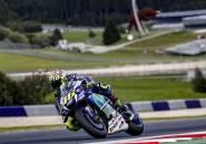 Berita MotoGP: Tikungan 10 di Sirkuit Red Bull Ring Dipersempit, Ini Pendapat Valentino Rossi dan Para Rider Lainnya