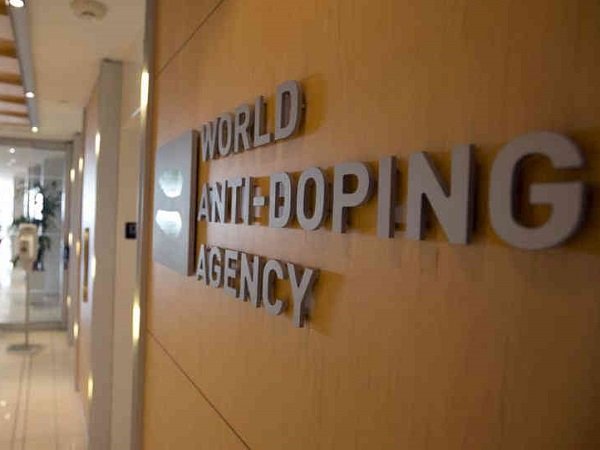 Berita Olimpiade: 3 Atlet Pulang Karena Tersangkut Doping