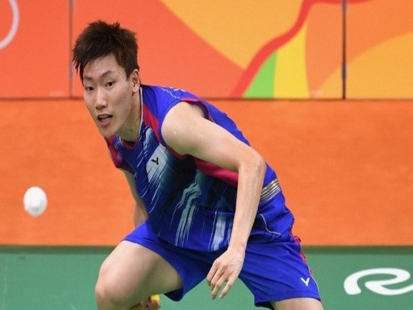 Berita Badminton: Bonsak Ponsana kalahkan Lee Dong Keun