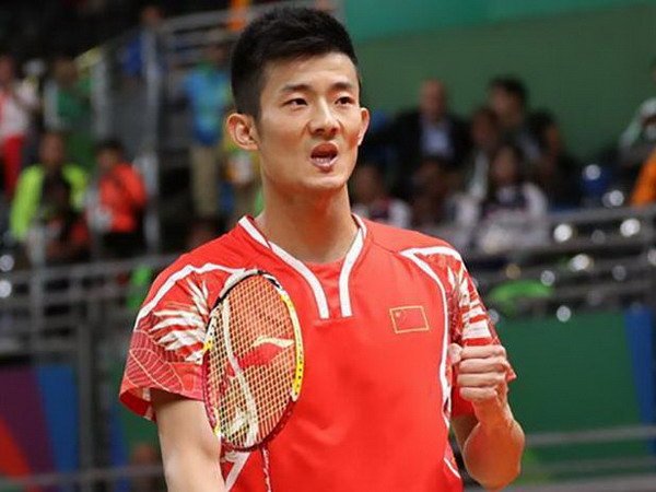 Berita Badminton: Chen Long Melaju Ke Perempatfinal Olimpiade Rio 2016