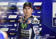 Berita MotoGP: Masa Kelam Berakhir, Lorenzo Anggap Duo Ducati dari Dunia Lain