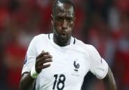 Berita Transfer: Moussa Sissoko Ingin Segera Ke Real Madrid