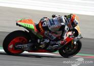 Berita MotoGP: Bos Aprilia Tak Terima Hasil Balapan GP Austria