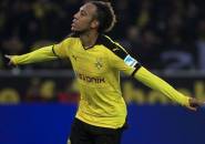 Berita Transfer Pemain: Striker Tajam Borussia Dortmund Ini Tidak Tertarik Tawaran Inter Milan