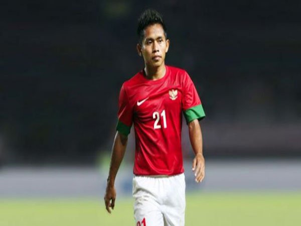 Berita Timnas Indonesia: Pilihan Terbatas. Kontra Malaysia, Timnas Indonesia Panggil Andik 