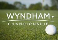 Berita Golf: Jadwal Pertandingan Wyndham Championship