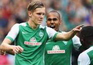 Berita Liga Jerman: Absen 11 Bulan Striker Werder Bremen Segera Kembali