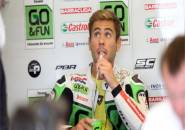 Berita MotoGP: Alvaro Bautista Kembali, Tim Aspar Menyambut Baik