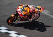 Berita MotoGP: Marquez Bidik Podium di Brno