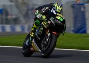 Berita MotoGP: Pol Espargaro Bidik Posisi ke-8 di Brno