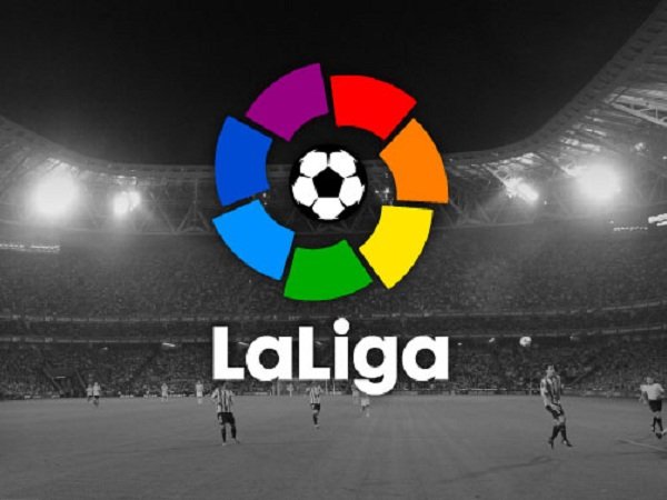 Berita Liga Spanyol: Sepuluh Pencetak Gol Terbanyak Sepanjang Sejarah Liga Spanyol