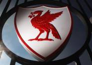 Ragam Sepak Bola: Sekilas Sejarah Liver Bird di Lambang Liverpool