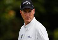 Berita Golf: Kesempatan Jim Furyk Ke Turnamen Ryder Cup 2016 Semakin Lebar Bersama Davis Love III