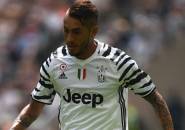 Berita Transfer: Watford resmi rekrut Roberto Pereyra dari Juventus