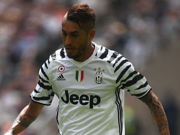 Berita Transfer: Watford resmi rekrut Roberto Pereyra dari Juventus