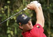 Berita Golf: Seperti Ini Optimisme Thomas Pieters di Ryder Cup 2016 Nanti