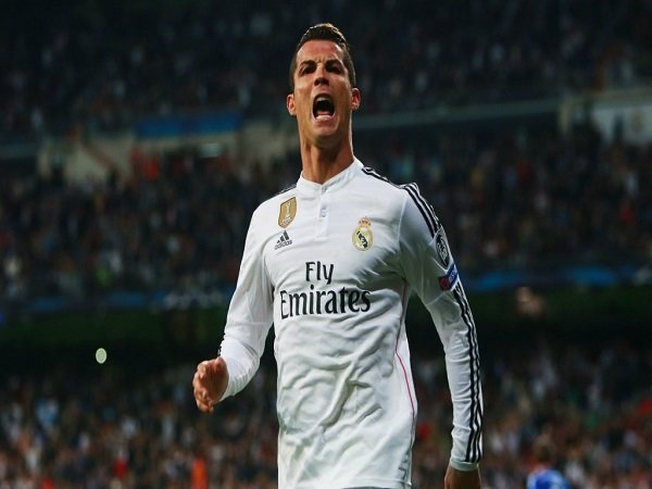 Berita Sepak Bola: 5 Alasan Cristiano Ronaldo Pasti Dapat Penghargaan Terbaik FIFA Dunia Tahun Ini