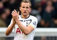 Berita Liga Inggris: Ini Kekuatan Tottenham Hotspur Yang Tak Dimiliki Klub Lain