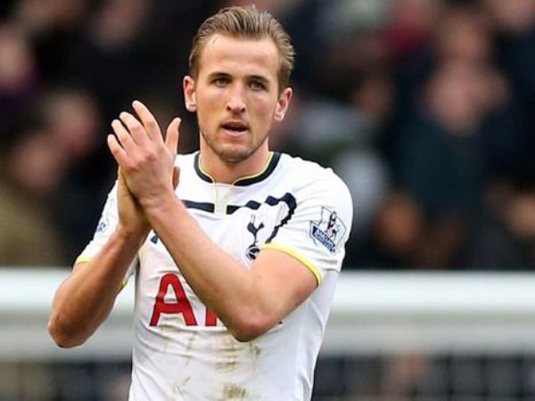 Berita Liga Inggris: Ini Kekuatan Tottenham Hotspur Yang Tak Dimiliki Klub Lain