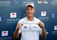 Berita Golf: Inilah Julukan Terbaru Bagi Jim Furyk