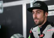 Berita MotoGP: Eugene Laverty Tinggalkan MotoGP Untuk Berkarier di World Super Bike