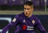 Berita Transfer: Kembali dipinjamkan ke Fiorentina oleh Barcelona, ini perasaan Cristian Tello