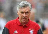 Berita Liga Jerman: Carlo Ancelotti Bela Frank Ribery Terkait Kritikan Bom Waktu